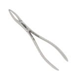Roots Pick Extracting Forceps Fig.300