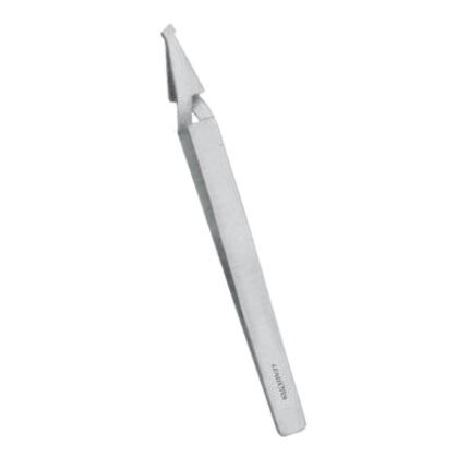 Bonding Bracket Holder 135MM