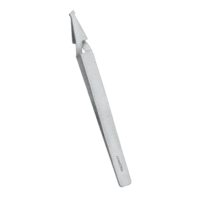 Bonding Bracket Holder 135MM - Image 1
