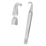 Bonding Bracket Holder 135MM