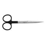 Steven Scissors 13cm Supercut STR - Image 2