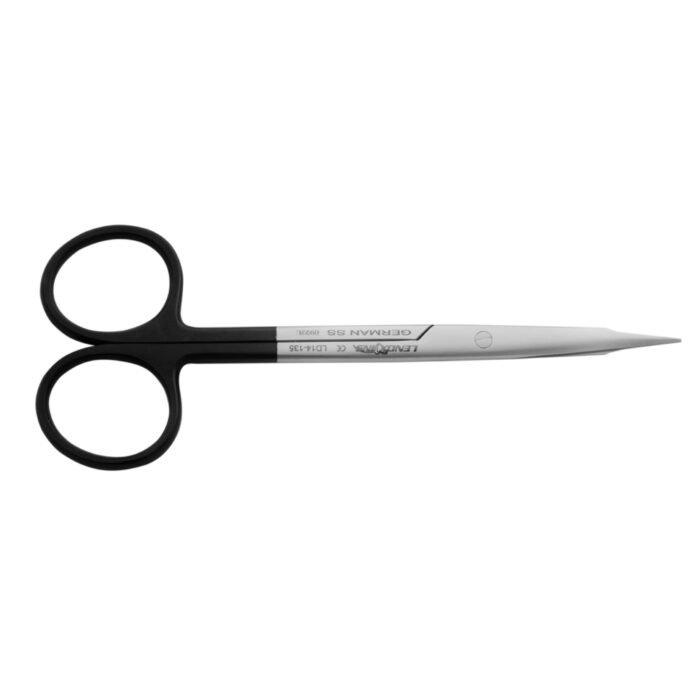 Steven Scissors 13cm Supercut STR - Image 2