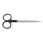 Steven Scissors 13cm Supercut STR - Image 3