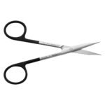 Steven Scissors 13cm Supercut STR - Image 4