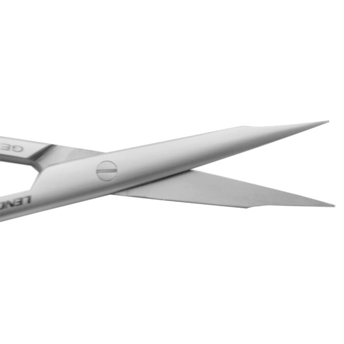 Steven Scissors 13cm Supercut STR - Image 5