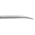 Steven Scissors 13cm Supercut Curved - Image 4