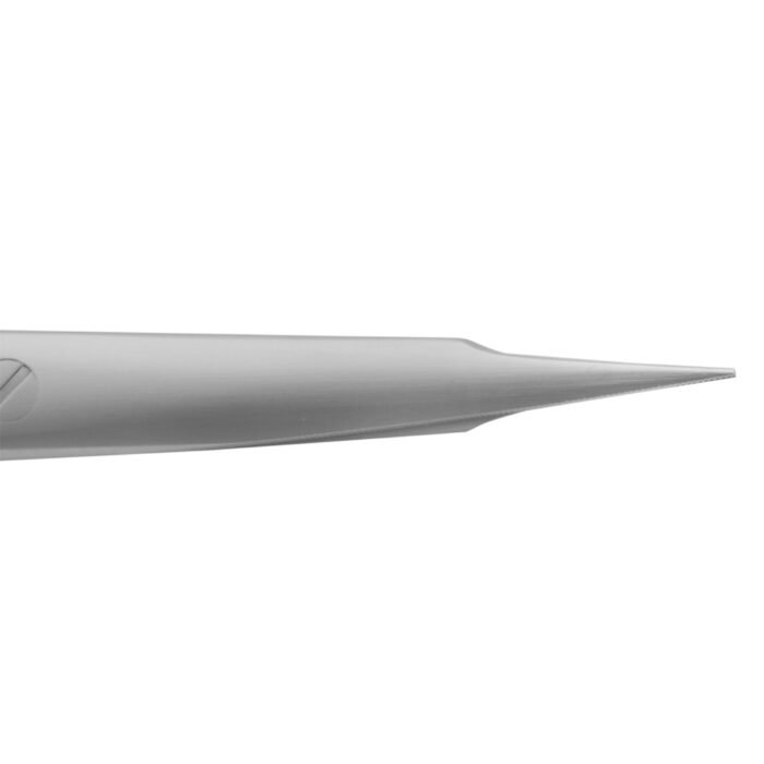 Steven Scissors 13cm Supercut Curved - Image 5