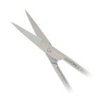 Iris Scissors Small 9cm Straight - Image 2