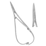 Mathieu Plier 14CM