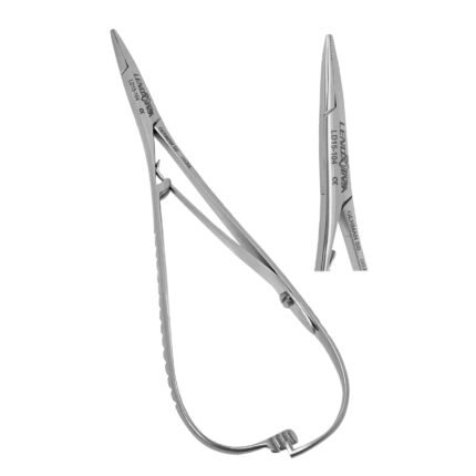 Mathieu Plier 16CM