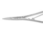 Mathieu Plier 16CM - Image 2