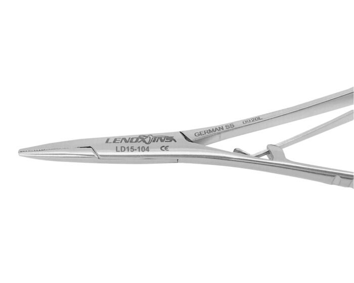 Mathieu Plier 16CM - Image 2