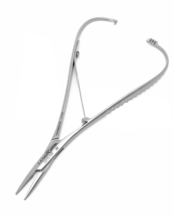 Mathieu Plier 16CM - Image 3