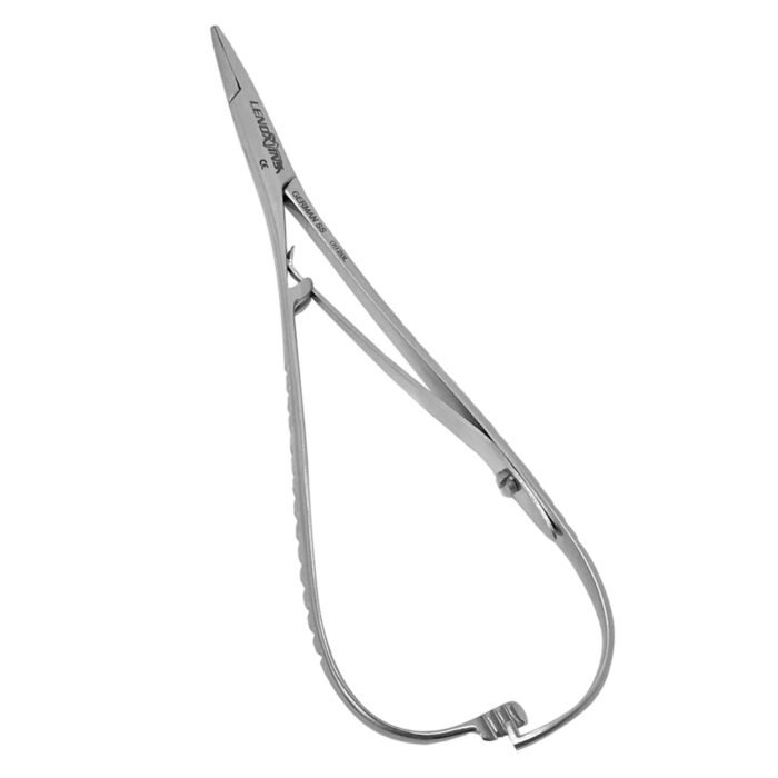 Mathieu Plier 18CM - Image 4