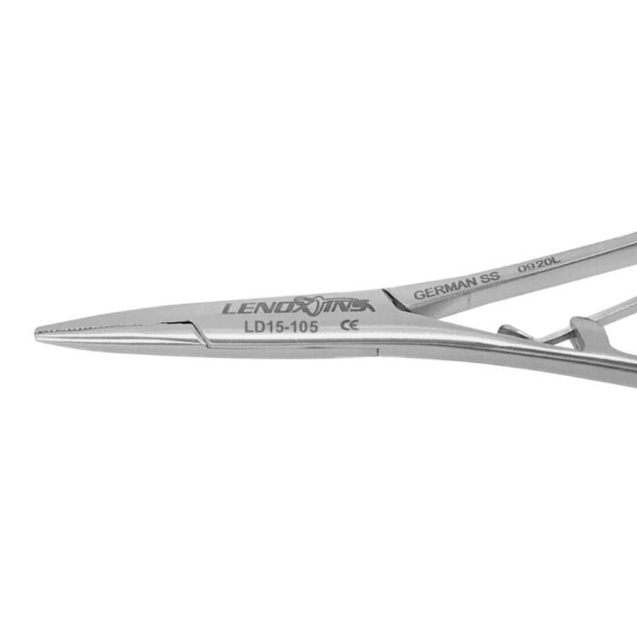 Mathieu Plier 18CM - Image 2