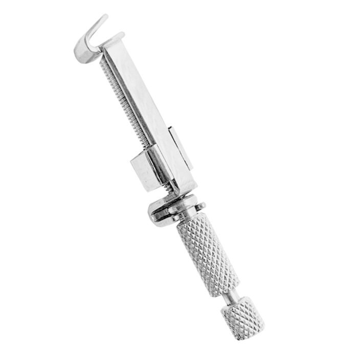 Tofflenmire (Adult) Universal - Image 1