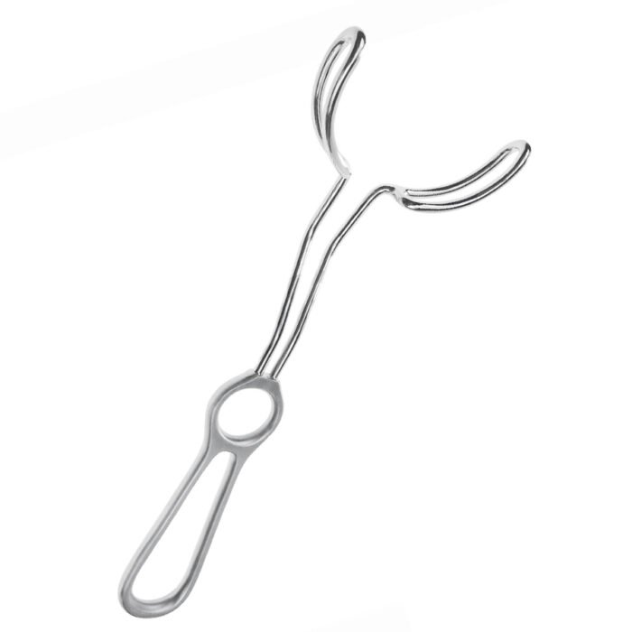 Sinus Graft Cheek Retractor - Image 1