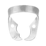 Rubber Dam Clamps Fig. 31