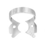 Rubber Dam Clamps Fig. 13A