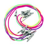 Napkin Holder x1 - Silicon-