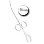 Bone Grafting Syringe 17cm, 6mm - Image 7