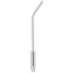 Surgical Aspirator
