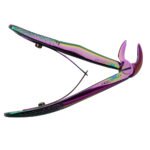 Pediatric Extracting Forceps Set of 7 - Image 4