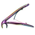 Pediatric Extracting Forceps Set of 7 - Image 5