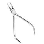 Weingart Pliers 14CM - Image 2