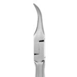 Weingart Pliers 14CM - Image 3