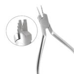 Nance Pliers 12.5CM