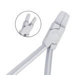 Rectangular Arch Forming Pliers 12CM