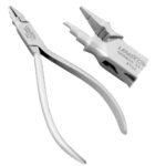 Young Loop Bending Pliers - Image 2