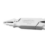 Young Loop Bending Pliers - Image 3