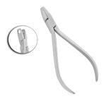 Hole Punch Cutter 6MM