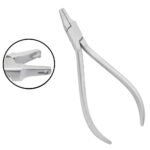 Brace Aligner Plier