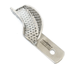 Impression Trays Half U1P / 12.5cm