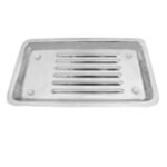 Scaler Tray 10x20CM
