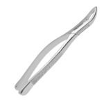 Extracting Forceps Fig. 62 Incisors, Premolars, Deciduous Teeth
