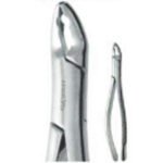 Extracting Forceps Fig. 150 AS