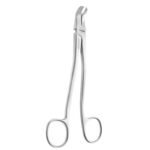 Extracting Forceps