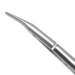 Boehler Rongeur Double Action CVD 15cm - Image 4