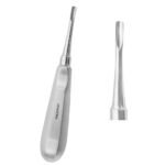 Coupland Elevators 5MM