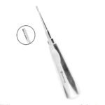 Lindo Root Elevators, 2MM