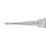 Bernard Root Elevators STR - Image 3