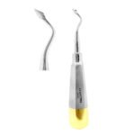 Bernard Root Elevators RIGHT