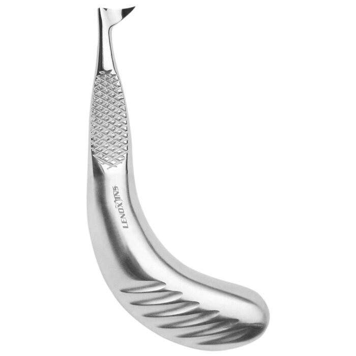 Root Elevators Claw-Lift Left - Image 1