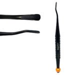 PDL Luxating Elevator - Periotomes Mesial 4MM