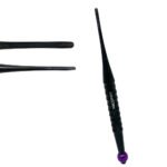 PDL Luxating Elevator - Periotomes Straight 2.5MM