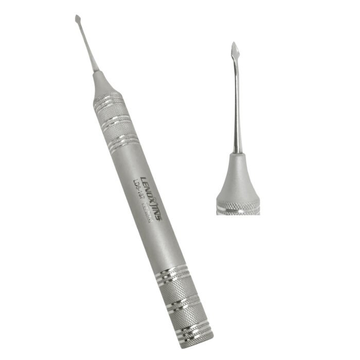 Super Flexible Periotome Bernard CVD - Image 1